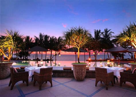 tripadvisor seminyak restaurants|THE 10 BEST Restaurants in Seminyak .